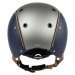 Helma Champ-3 CASCO, anthracite