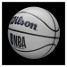 Wilson NBA Forge Pro UV