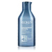 Redken Extreme Bleach Recovery regenerační šampon pro barvené a melírované vlasy 300 ml