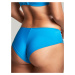 Panache Rocha Brief peacock blue 10342