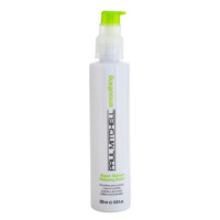 Paul Mitchell Uhlazující bezoplachový balzám pro nepoddajné vlasy Smoothing (Super Skinny Relaxi