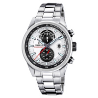 Festina Timeless Chronograph 20694/1