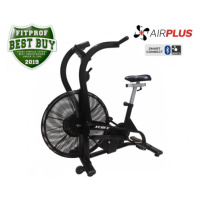 Air bike XEBEX AirPlus Performance Bike Smart Connect