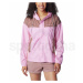 Columbia Flash Challenger™ Windbreaker W 1989523561 - cosmos fig salmon rose