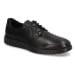 Ecco ECCO S LITE HYBRID SHOE