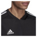 Pánské fotbalové tričko TIRO 19 TR JSY M DT5287 - Adidas
