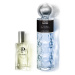 L Uomo + PURE No. 260 - Duo  Parfémovaná voda 200 ml + 50 ml