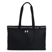 Sportovní kabelka Under Armour Favorite Tote