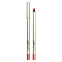 Lancôme Matná tužka na rty Lip Idole (Lip Shaper) 1,2 g 100 Red now