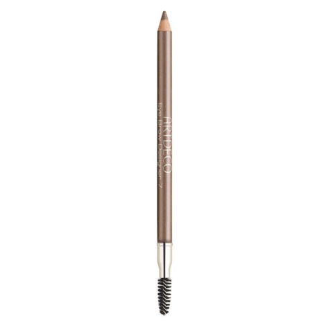 ARTDECO Eye Brow Designer odstín 7 light tužka na obočí 1 g