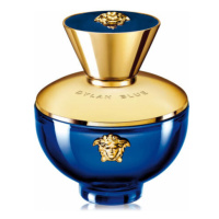 Versace Pour Femme Dylan Blue - parfémovaná voda 30 ml