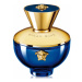 Versace Pour Femme Dylan Blue - parfémovaná voda 30 ml