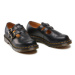 Polobotky Dr. Martens