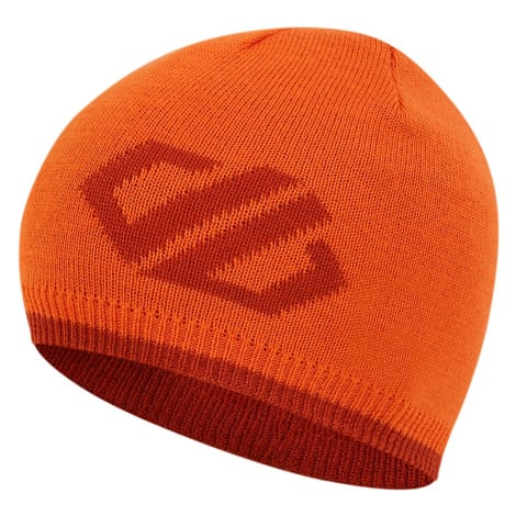 Dětská čepice Dare 2b Frequent Beanie 2023 Dětská