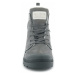 Palladium Pampa Hi Zip WL