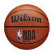 Wilson NBA Drv Pro Bskt U WTB9100XB - brown