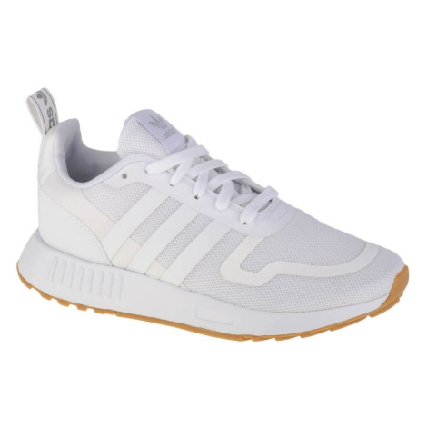 ADIDAS ORIGINALS-Multi X cloud white/cloud white/grey two Bílá