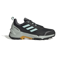 adidas TERREX EASTRAIL 2