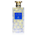 Luxury Concept Le Bleu parfémovaná voda unisex 75 ml