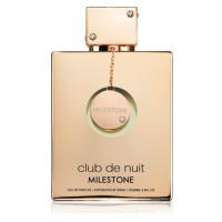 Armaf Club de Nuit Milestone parfémovaná voda unisex 200 ml