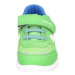 jiná značka SUPERFIT tenisky na suchý zip Barva: Zelená
