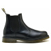 Dr. Martens 2976