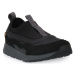 Teva REEMBER VISTAVERSE BLACK Černá