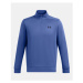 Pánská mikina Under Armour FLEECE 1/4 ZIP