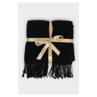 DEFACTO Women's Woven Scarf