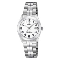 Festina Classic Bracelet 20438/1