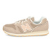 New Balance WL373