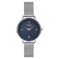 Dámské hodinky LEE COOPER LC07400.390 + dárek zdarma