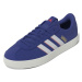 adidas VL COURT 3.0 Pánské tenisky, modrá, velikost 44 2/3