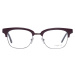 Liebeskind obroučky na dioptrické brýle 11007-00300 50  -  Dámské