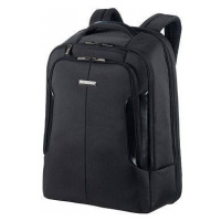 Samsonite XBR Backpack 17.3'' černý