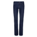 Women's leisure pants Danny-w dark blue - Kilpi