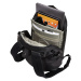 Městský batoh Thule Tact Backpack 16L Barva: černá
