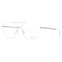 Liebeskind Optical Frame