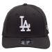 New Era Los Angeles Dodgers 9FIFTY Stretch