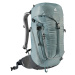 Turistický batoh Deuter Trail 20 SL shale-graphite