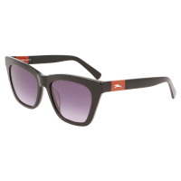 Sluneční brýle Longchamp LO715S-001 - Dámské