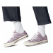 Converse Chuck 70 Love Fearlessly Low Top Shoe