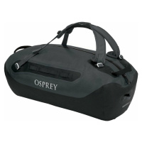 Osprey Transporter WP Duffel Batoh Tunnel Vision Grey 70 L