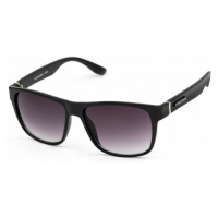 Finmark F2058 Sluneční brýle, černá, velikost