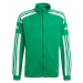 Squadra 21 Training Youth GP6456 - Adidas