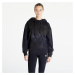 Champion Hooded Sweatshirt Nbk/ Loma/ Rav