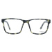 Liebeskind obroučky na dioptrické brýle 11022-00775 53  -  Dámské