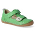 Sandálky Froddo - Flexible Green