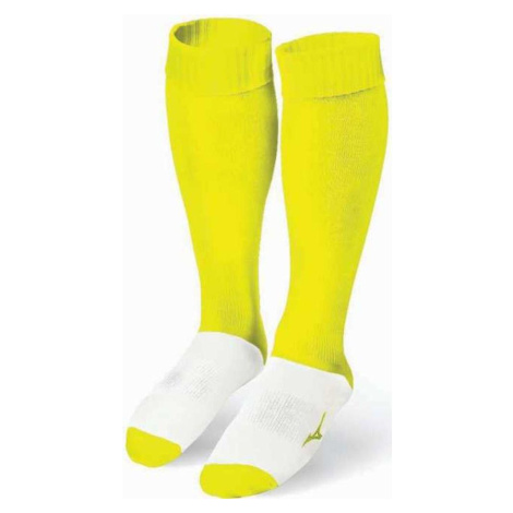 Mizuno Trad Socks ( 1pack )