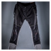 RST Pánské kevlarové jeansy RST 2614 X KEVLAR® TAPERED-FIT REINFORCED CE - černé - 44